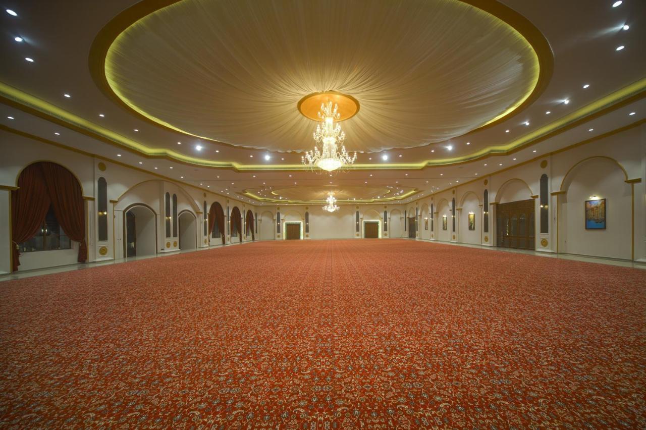 Ratna Vilas Palace Райкот Екстериор снимка