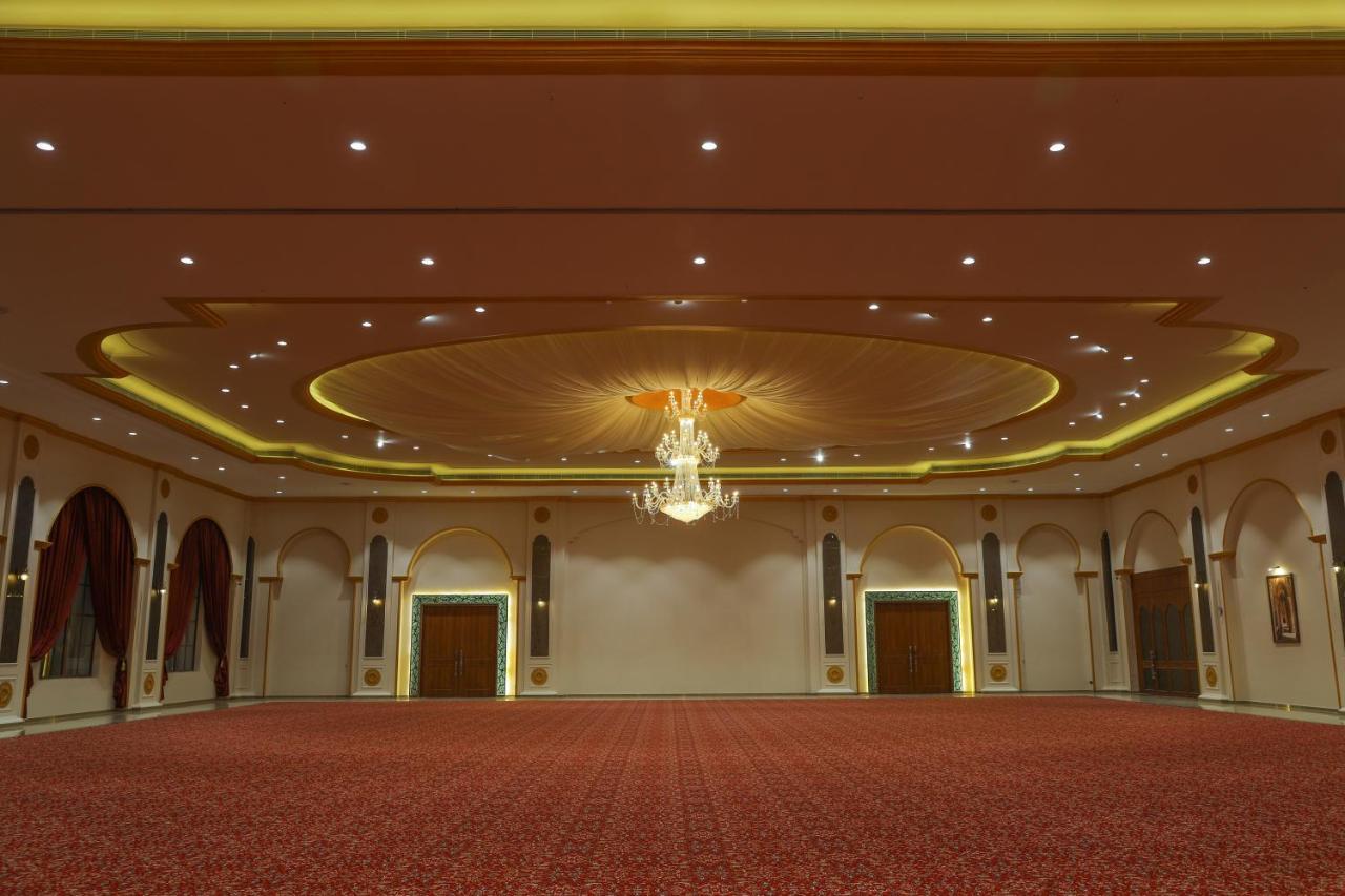 Ratna Vilas Palace Райкот Екстериор снимка